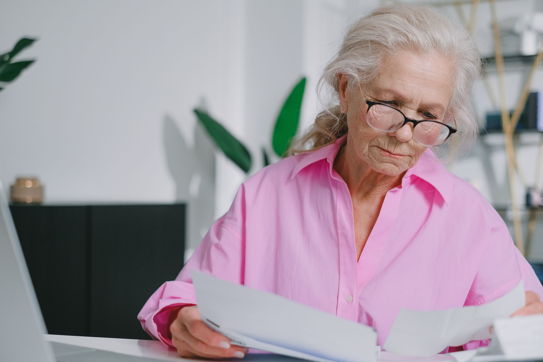 Medicare Part Just Crossed: What Retirees Need to Know