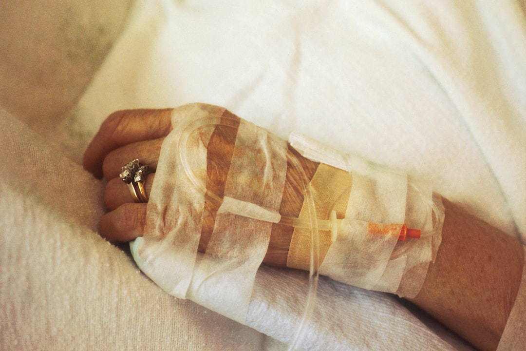 Medicare Won’t Touch Long-Term Care Costs: What Retirees Must Do