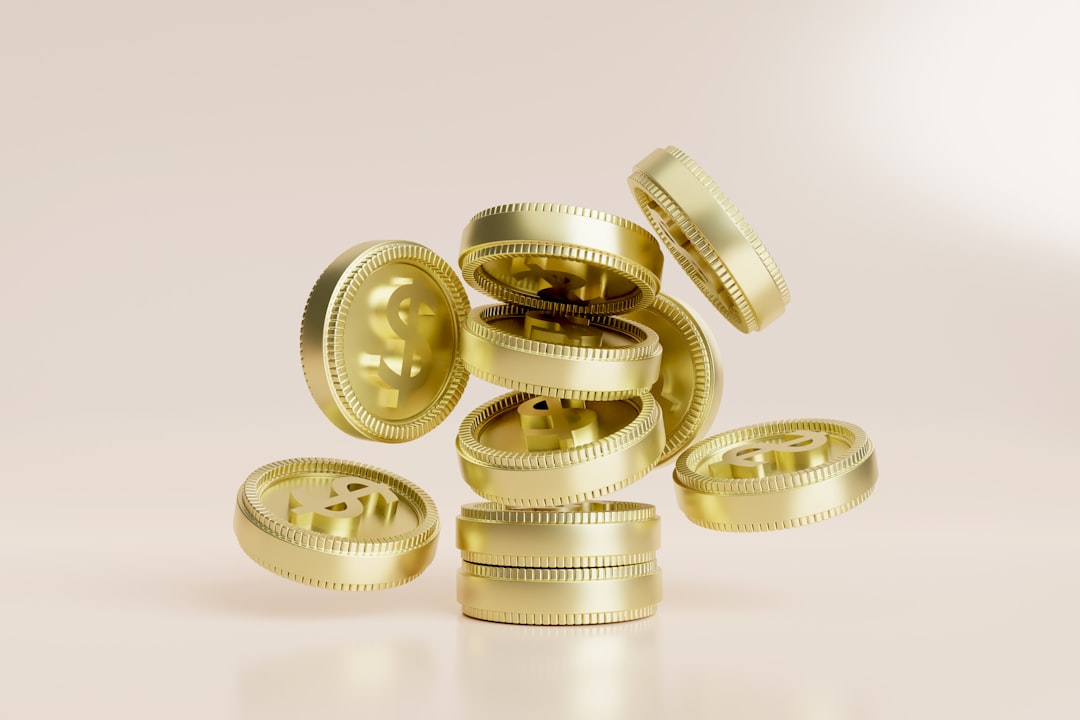 Medicare’s 2026 Cost Jump Strains Social Security Budgets