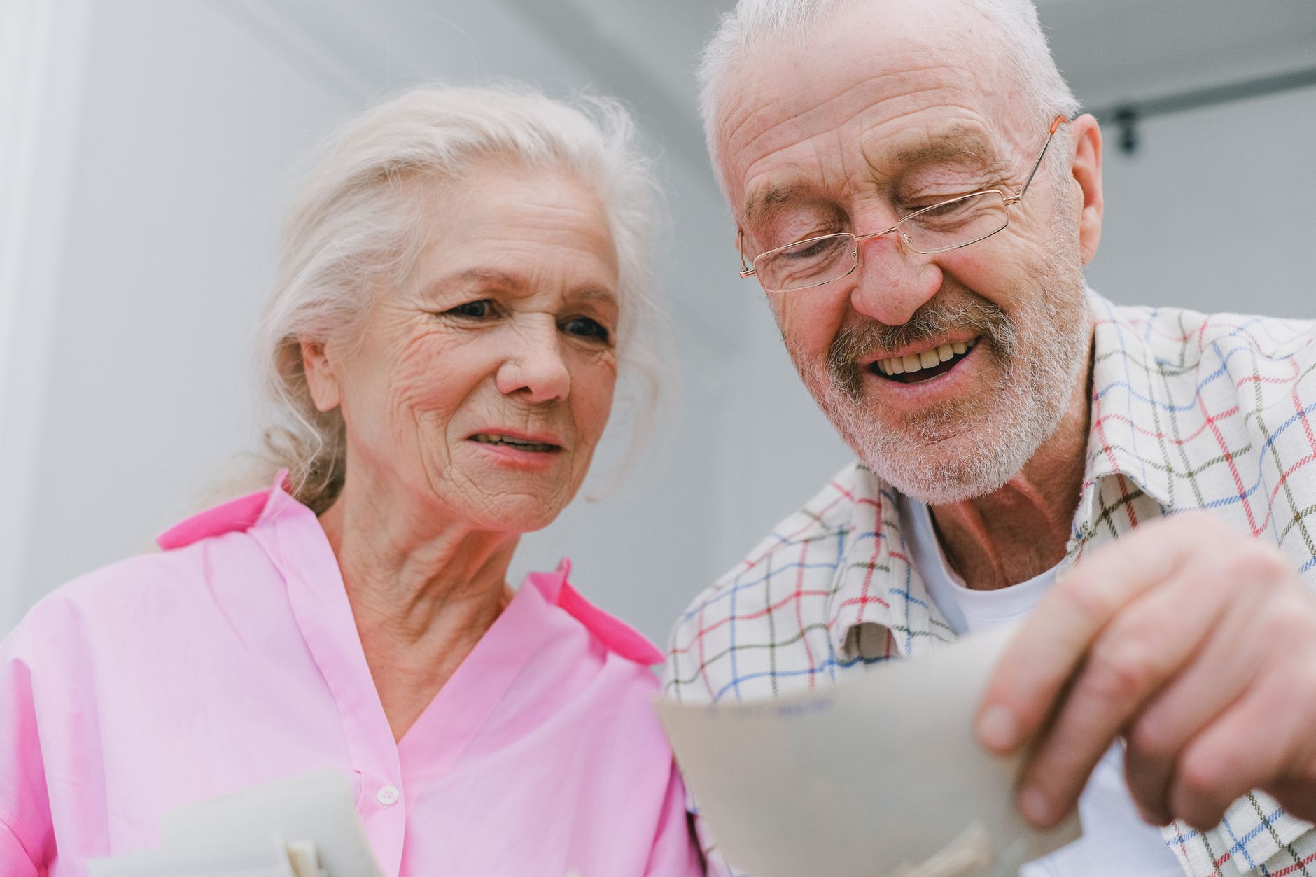 Medicare’s 2027 Part Premium Could Top $215 Monthly