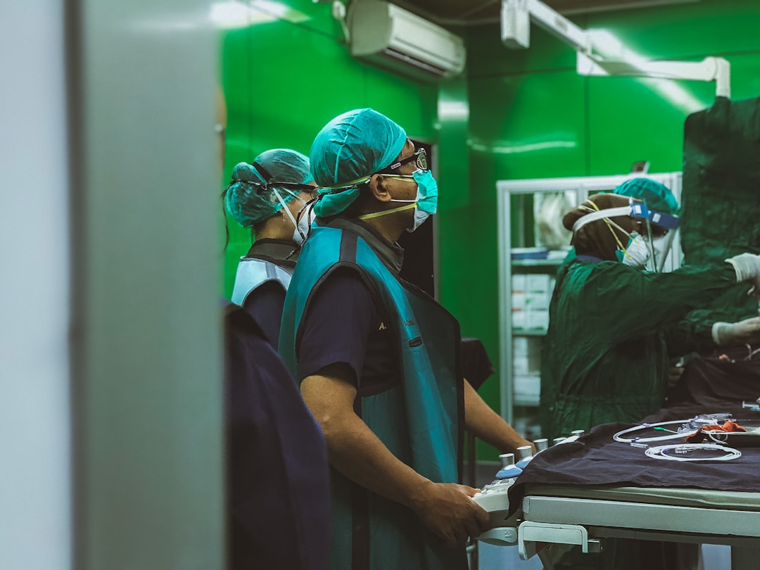 Medicare’s Hospital Fund Runs Short Earlier Than Forecast