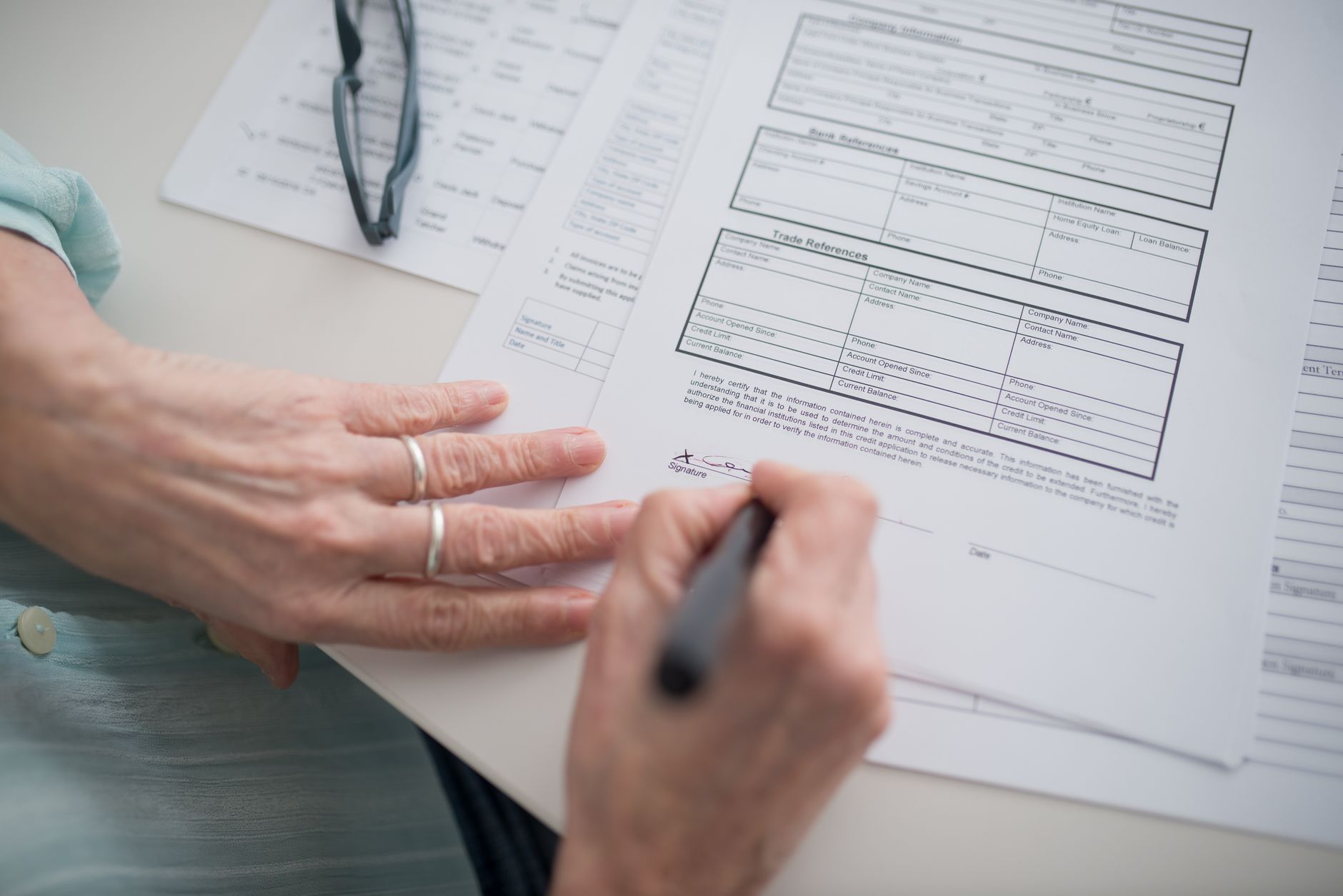 Medicare’s IRMAA Brackets Changed for 2026: A New Cliff