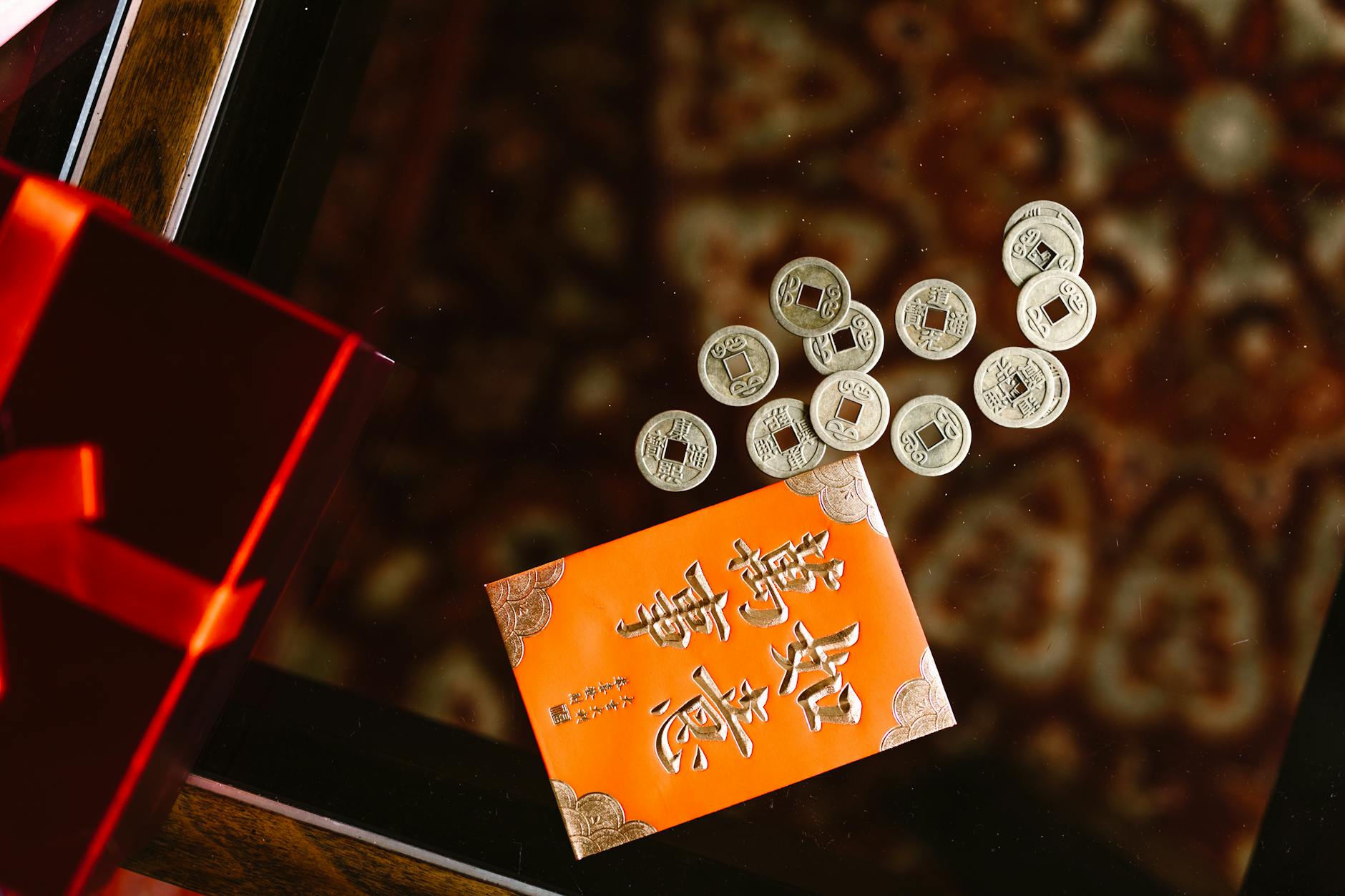 Meet 14-Year-Old Running Governor in Vermont: A Youth Move