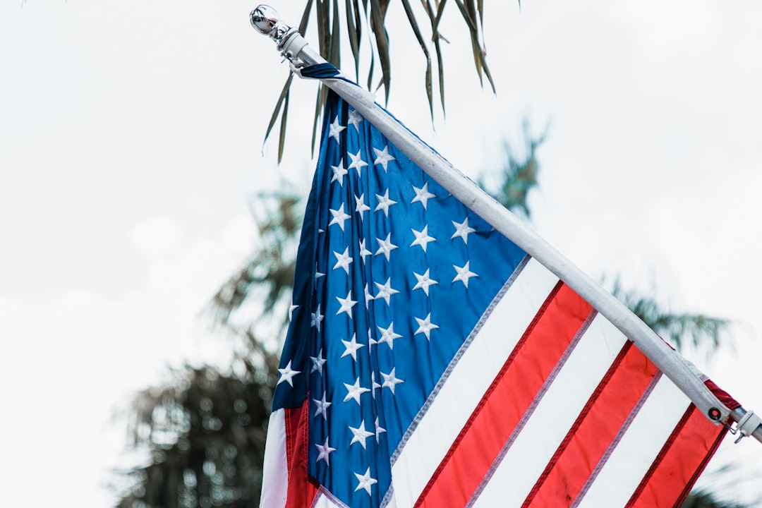 Meet America’s ‘Disillusioned’ 32% and What It Means Today