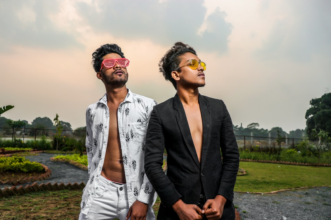 Meet Brothers Turned Homegrown AI Bet Transforms Work