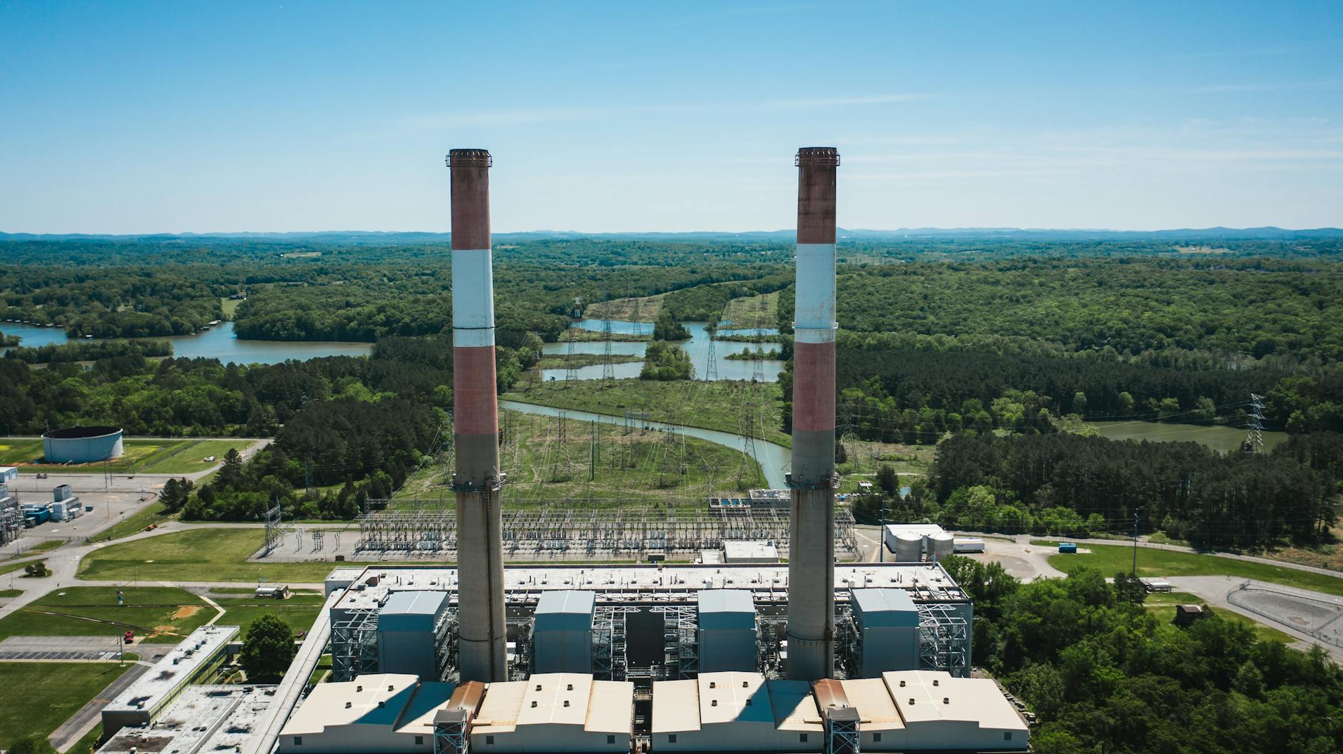Meet Third-Generation Tennessee Farmer Facing $100K Spike