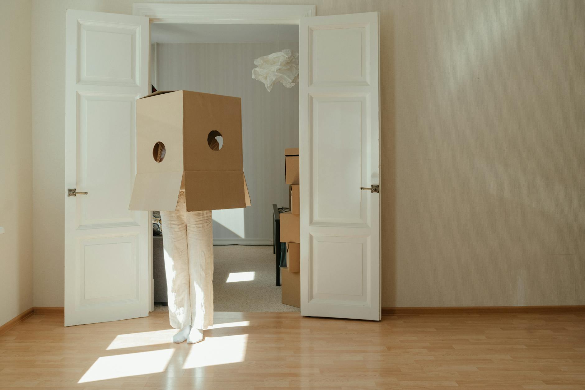 Mega Backdoor Roth Move Gains Traction Among Tech Workers