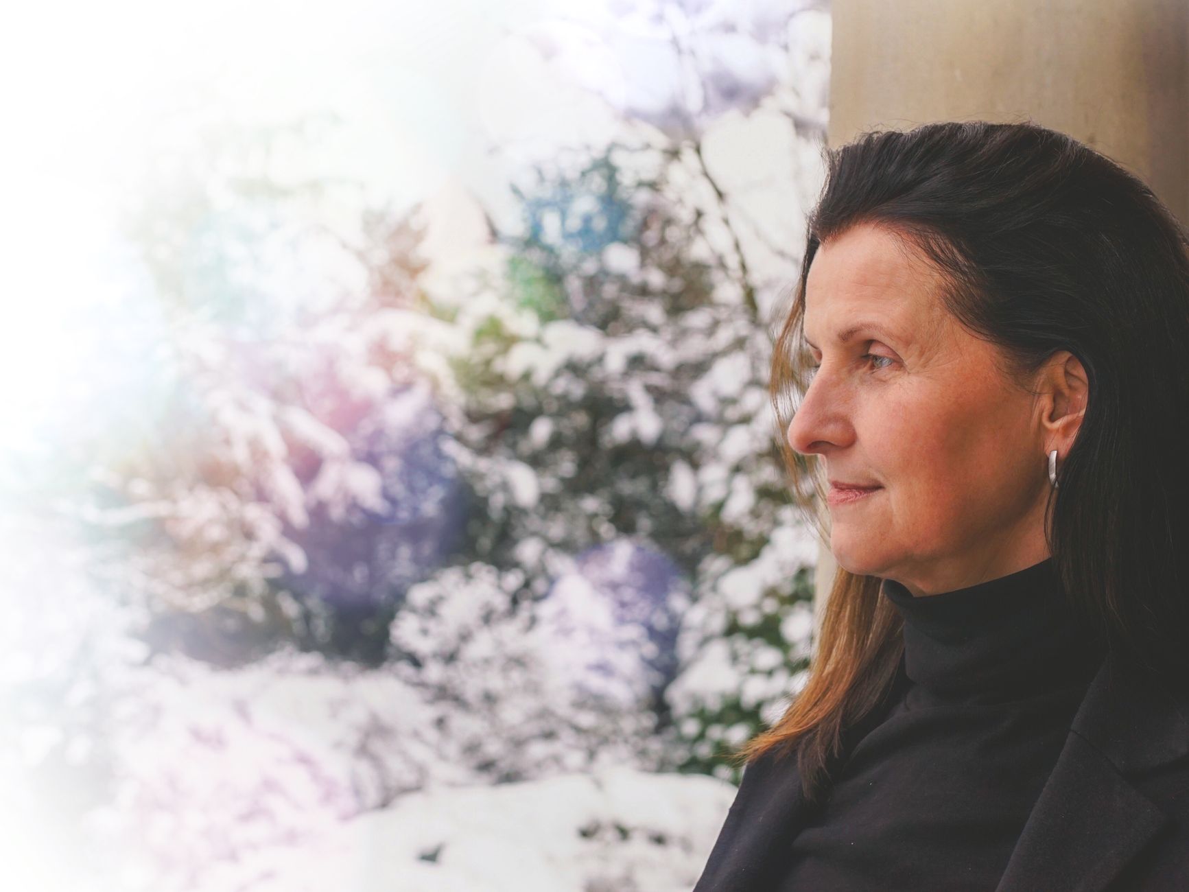 Melinda French Gates’ Advice for New IPO Millionaires