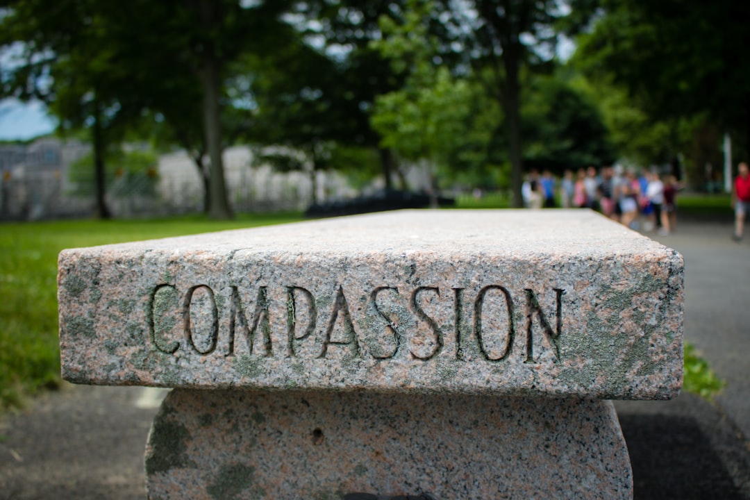 Memorial Cookout Costs Crushing Households This Weekend