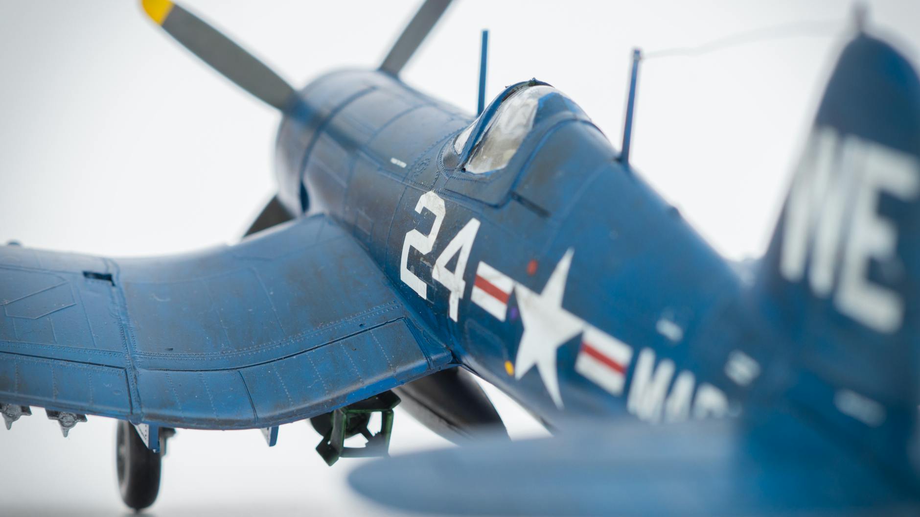 Memory Prices Corsair Biggest Beneficiary as Rally Grows