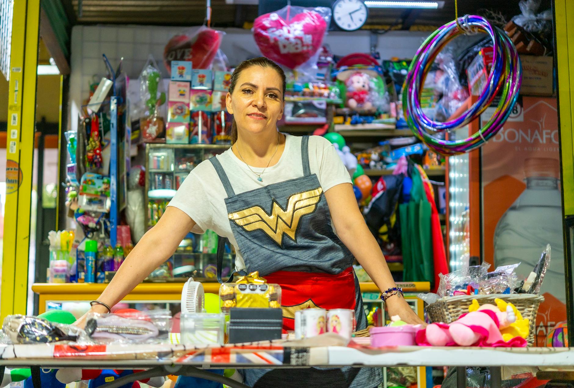 MercadoLibre Eyes Jump as Analysts Turn Bullish on Growth Path