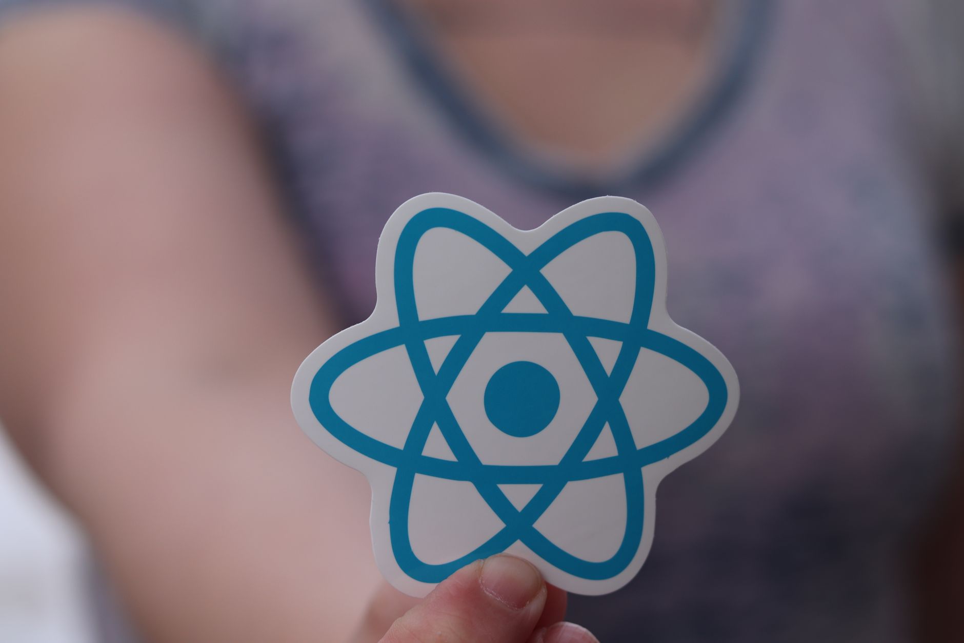 Meta CoreWeave: Despite 2032 Pact, Compute Threat Persists