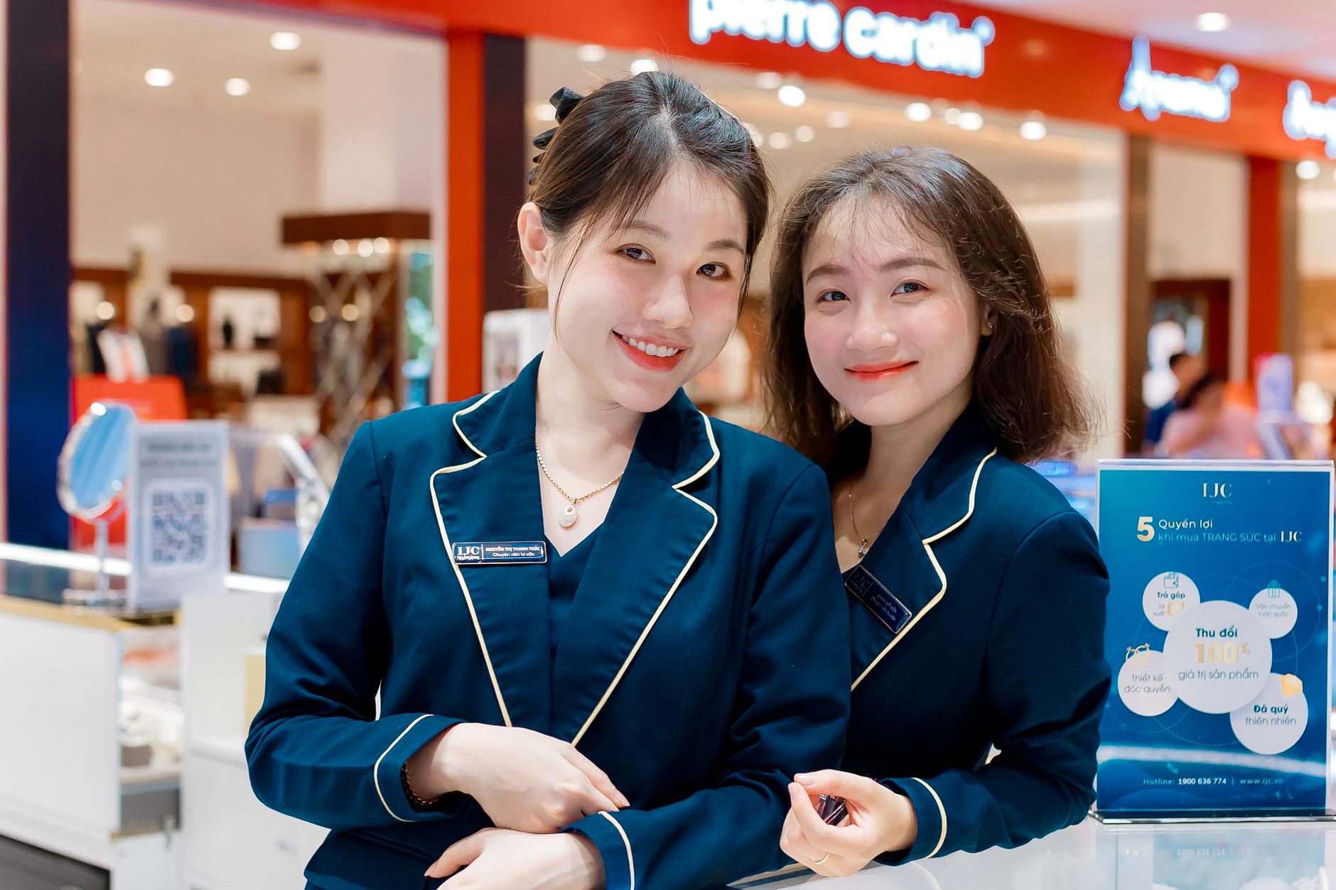 Meta's AI Push Faces Hurdles After Laying 8,000 Employees