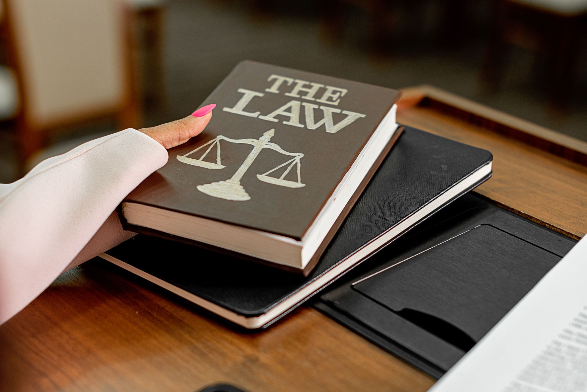 Meta’s Legal Just Escalated to Trillion-Dollar Penalties
