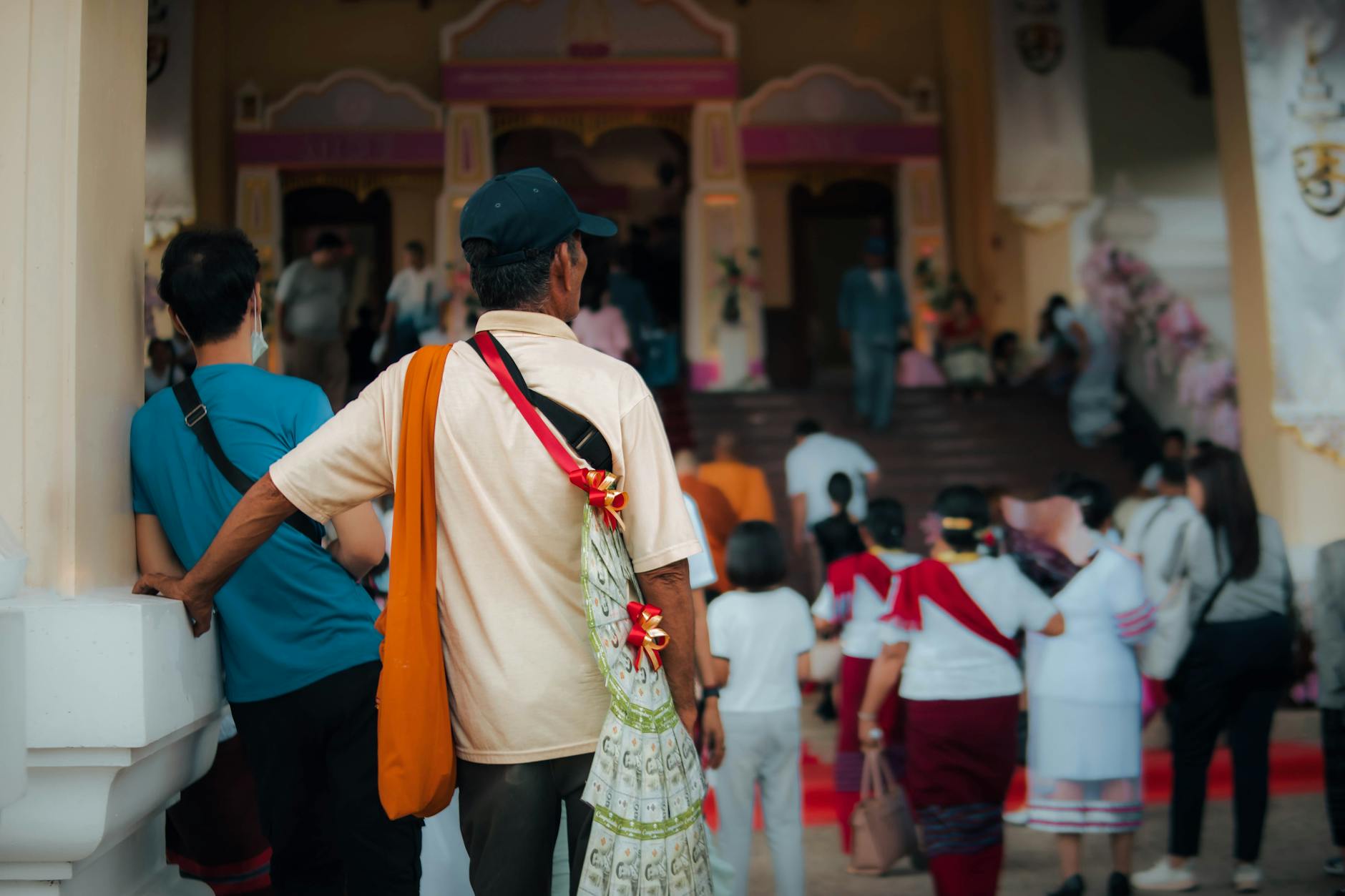 Michael Burry Says Palantir Valuation Sparks Debate