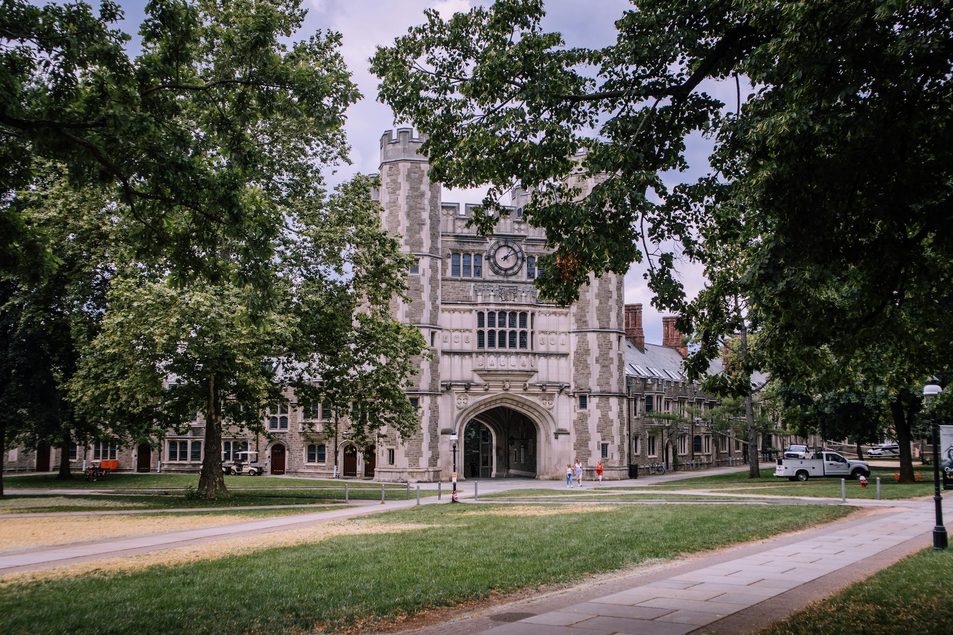 Michigan’s $20M OpenAI Bet Now Worth Roughly $2B