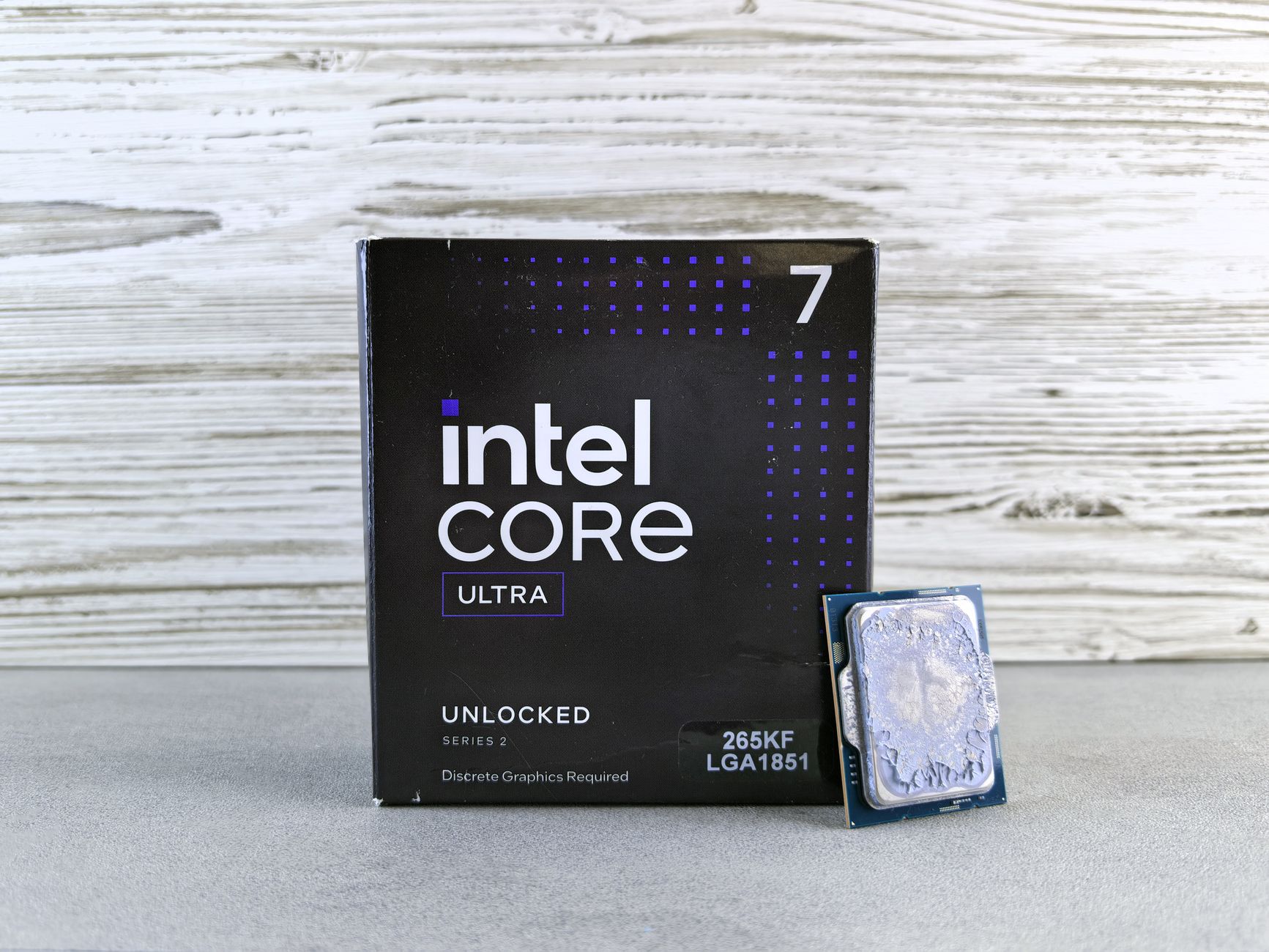 Micron, Intel Drag Tech Into a Fresh Market Correction