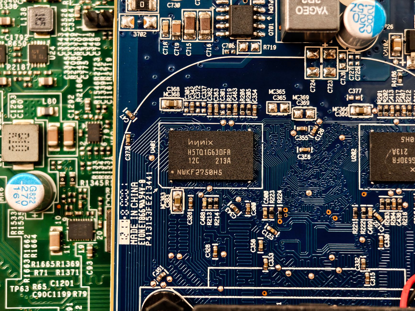 Micron vs Intel: Which Volatile Memory Stock to Buy Now