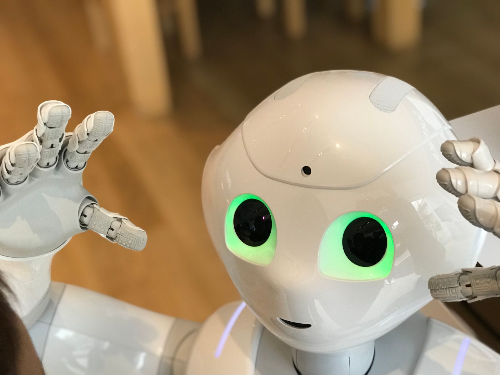 Microsoft 2026: Still the Smartest AI Play in Markets