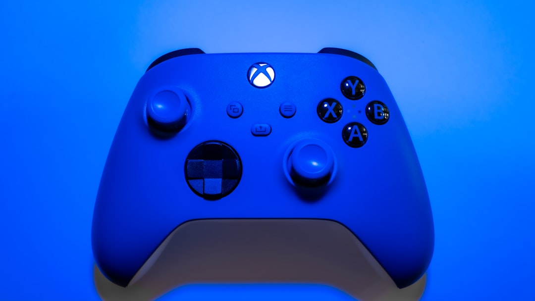 Microsoft AI Chief Sees Months for White-Collar Automation