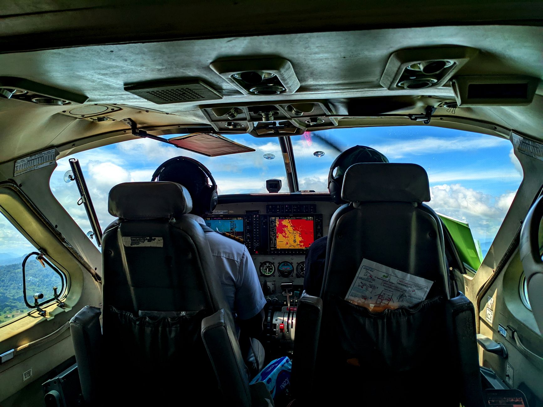 Microsoft Copilot Predicts Insane XRP Rally by End of 2026
