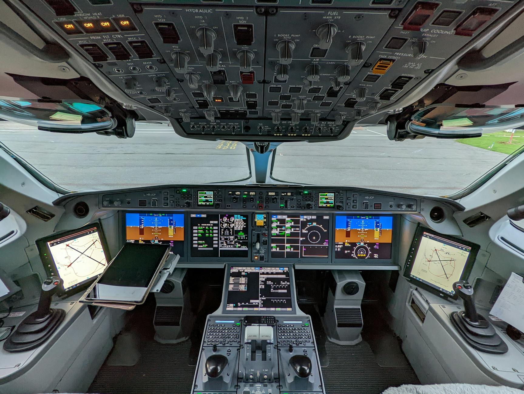 Microsoft Copilot Predicts Interesting Bitcoin Path
