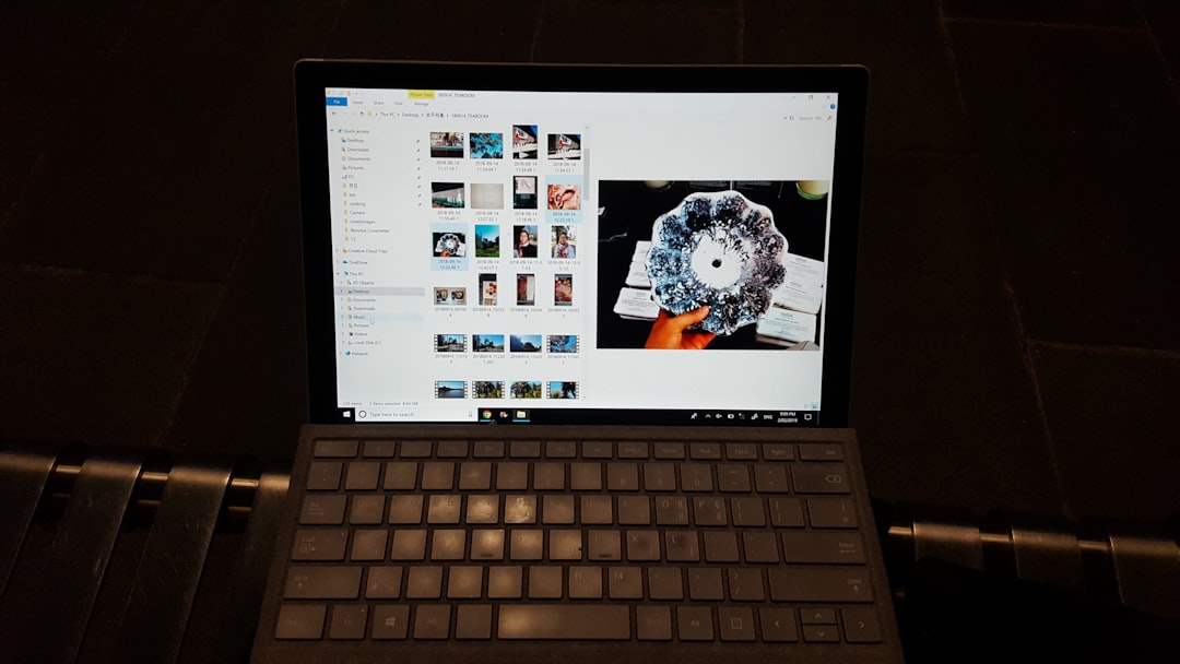 Microsoft Lost Race: Copilot Could Reclaim the AI Lead