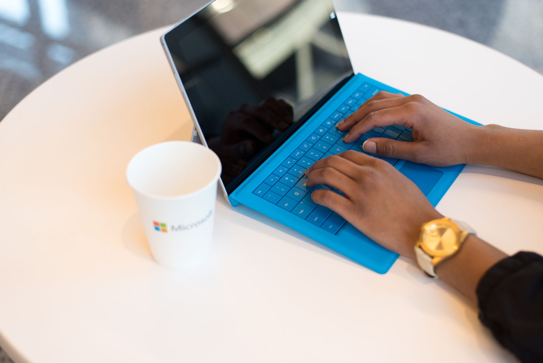 Microsoft More Than 3,000 Job Cuts Hit Xbox Unit Today