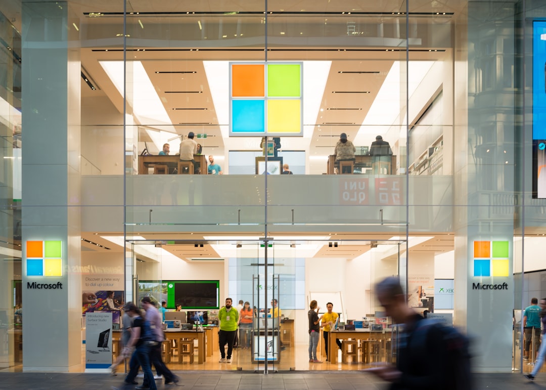 Microsoft Weighing Billion Investment in OpenAI: Update