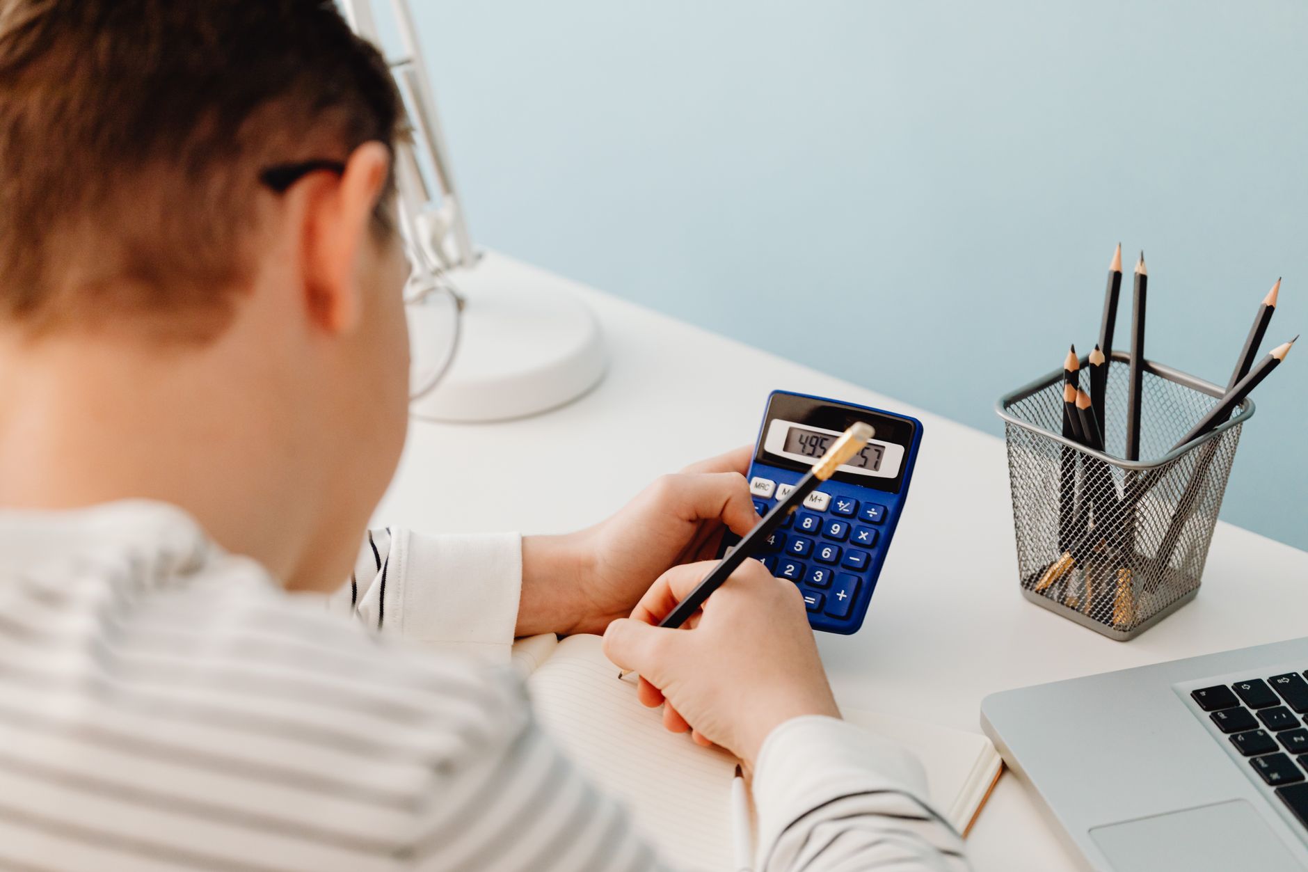 Middle-Aged Adults Taking GLP-1s Could Cut Medical Costs