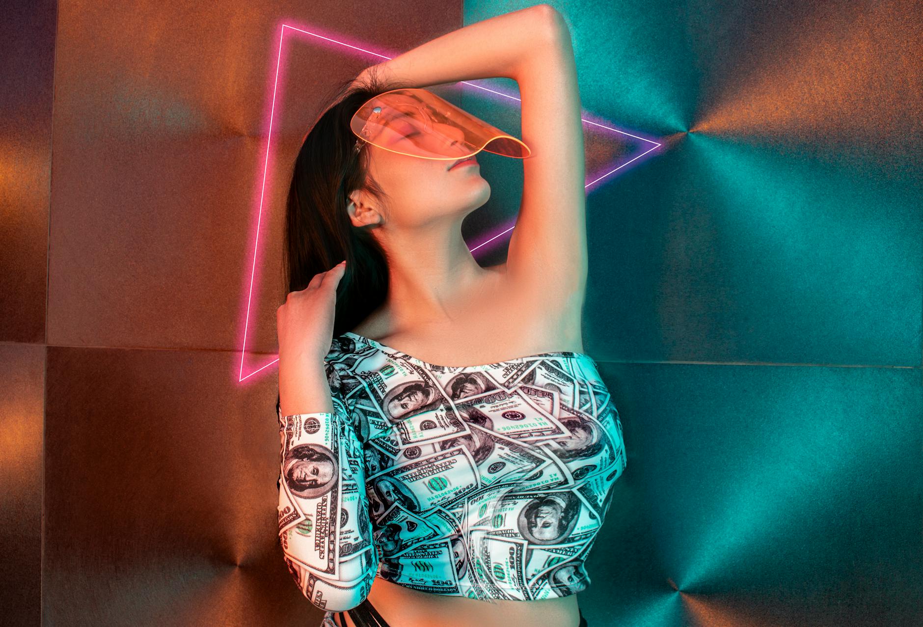 Miladys Loyalty Pledge Creates Rift in Ethereum