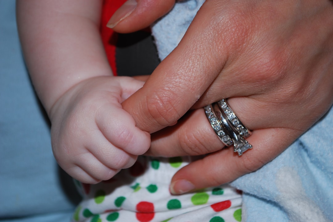 Milestones Like Marriage Parenthood Delay Insurance