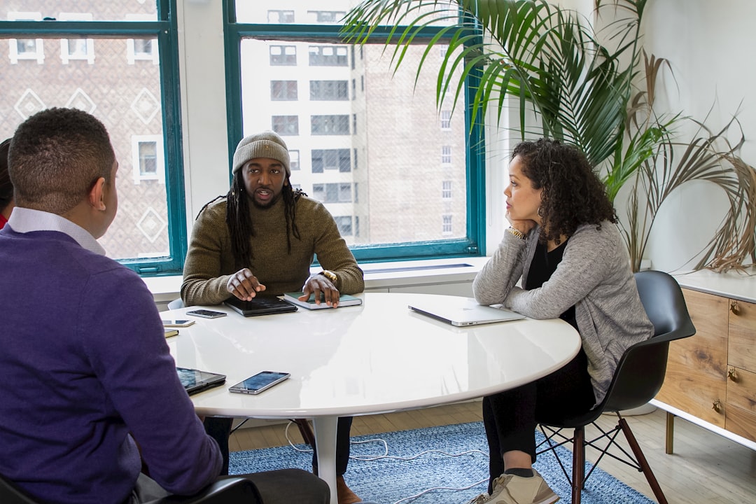 Millennial Jobseekers Giving Their Resumes a Facelift