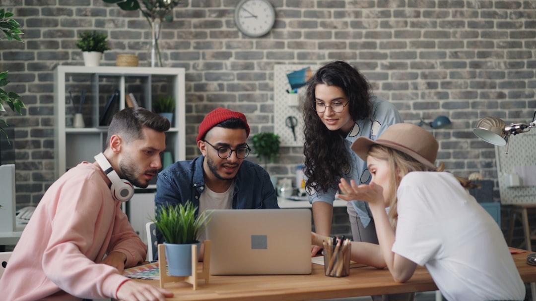 Millennials Banking Inheritance Can’t Rely on Mom and Dad