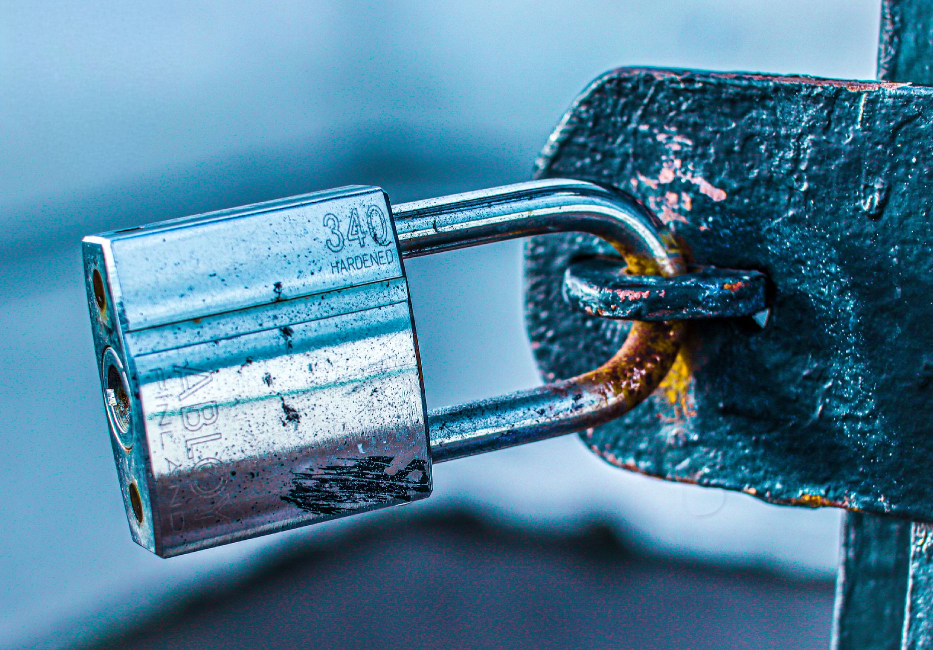 Million Annuity Locks $6,100: Surviving Spouse Risk Explained