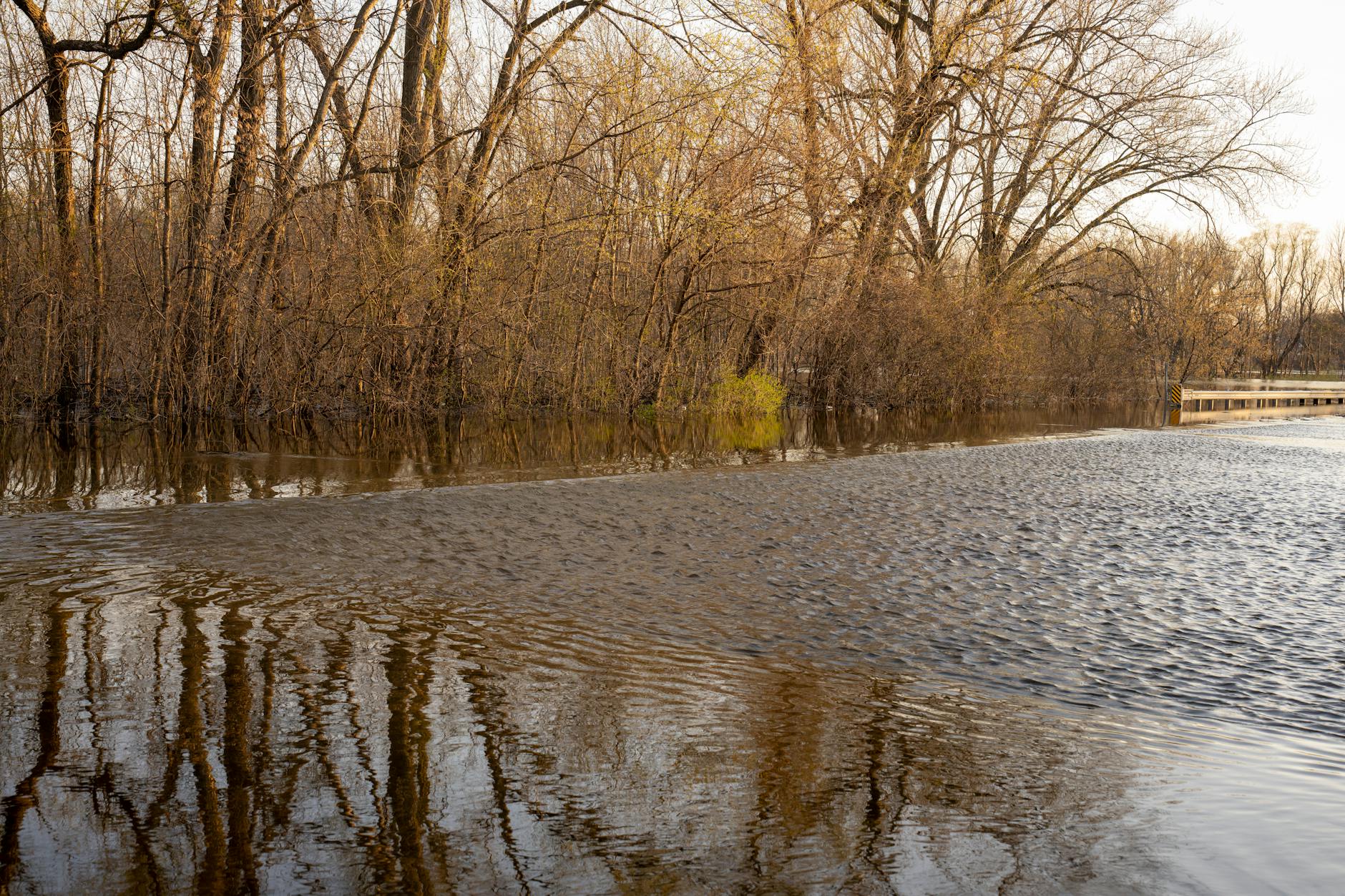 Million Floods Binance Following Turmoil Roils XRP