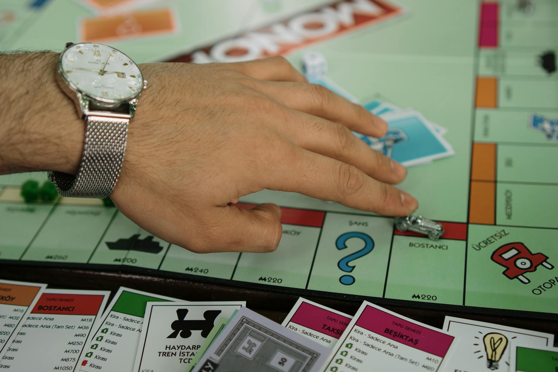 Million Tax-Free Gain Startup: The Five-Year Holding Trap