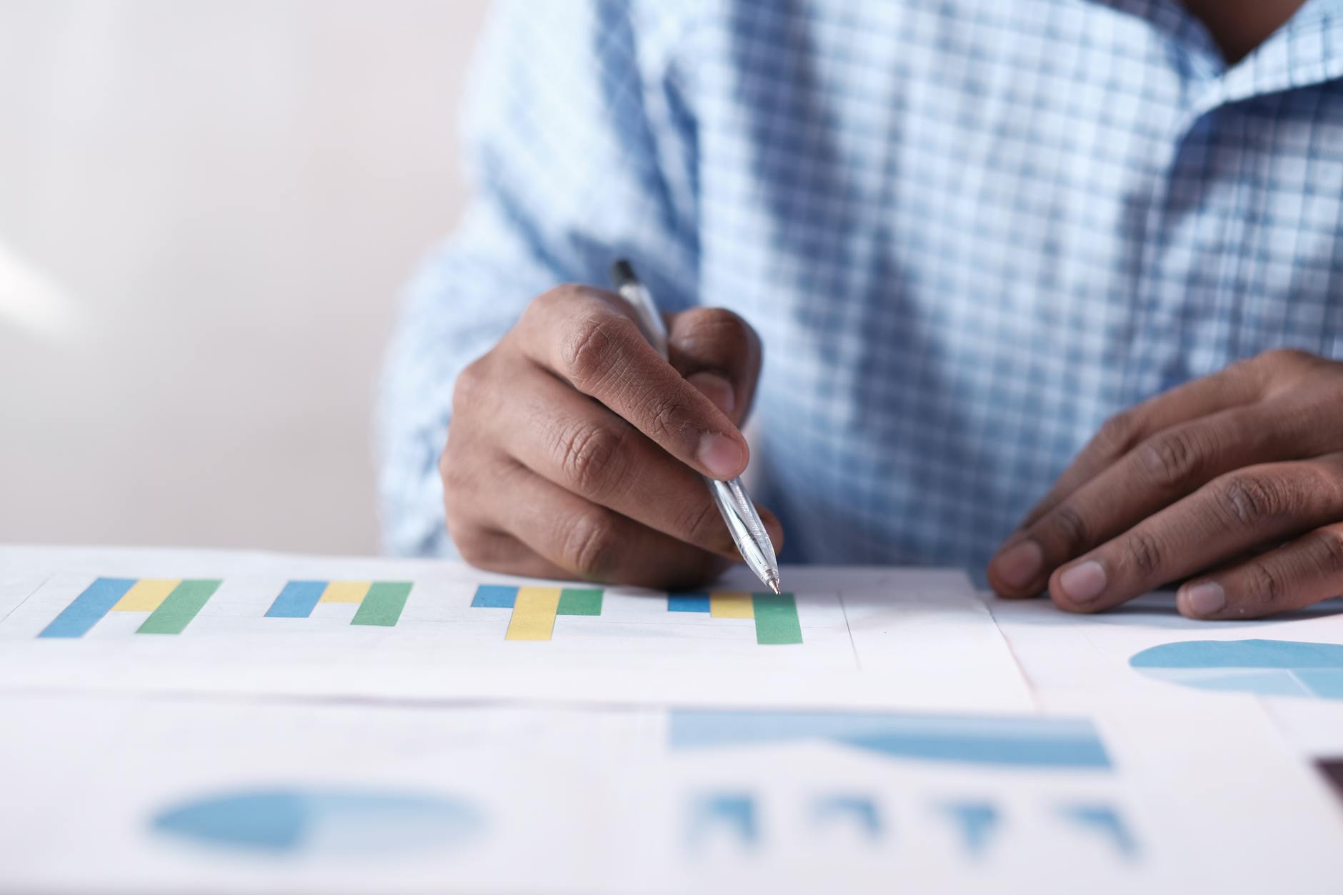 Millrose Properties One-Year Report: Q1 2026 Earnings