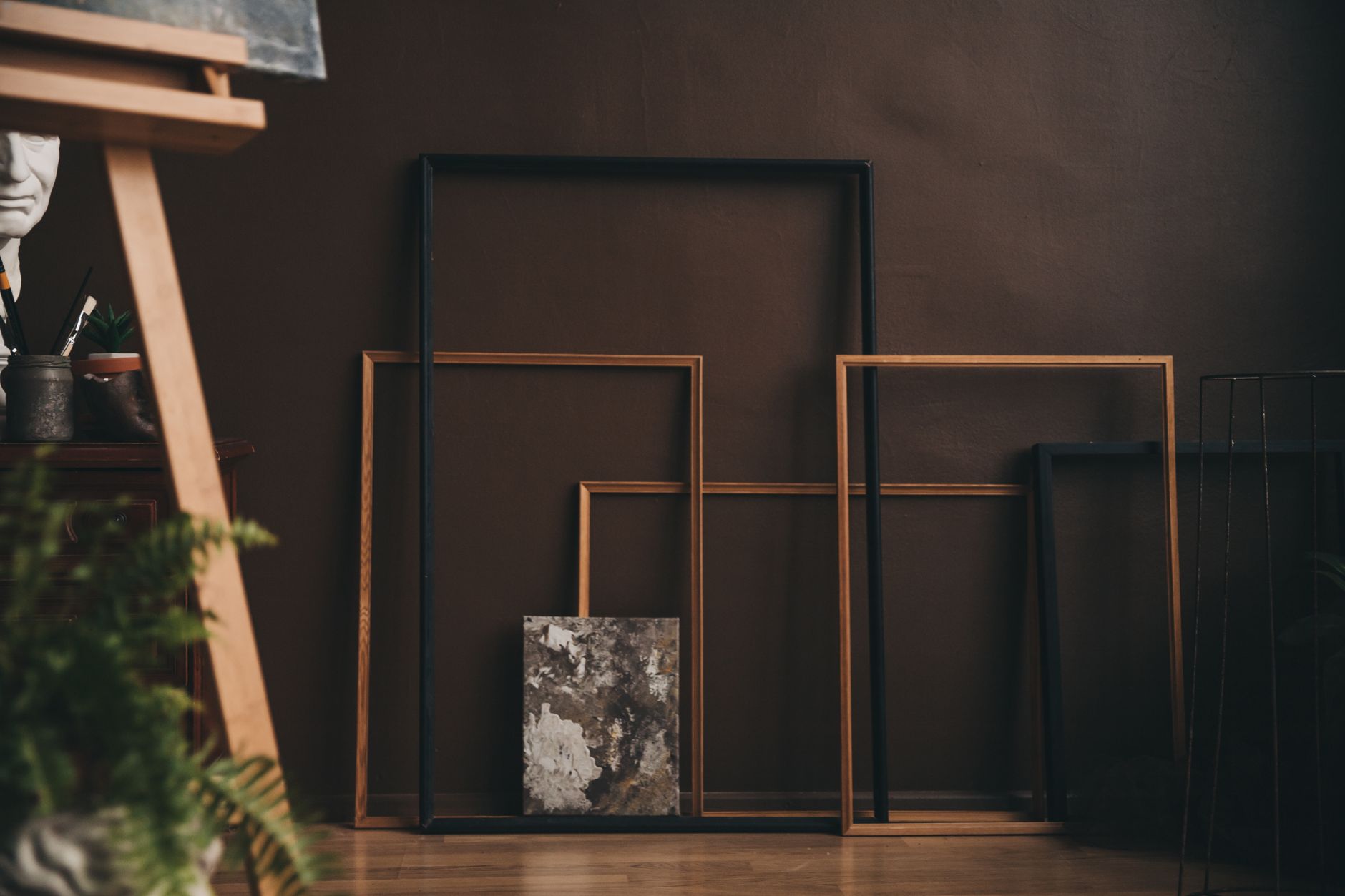 MISMO Launches FRAME Governance for Mortgage AI Innovation