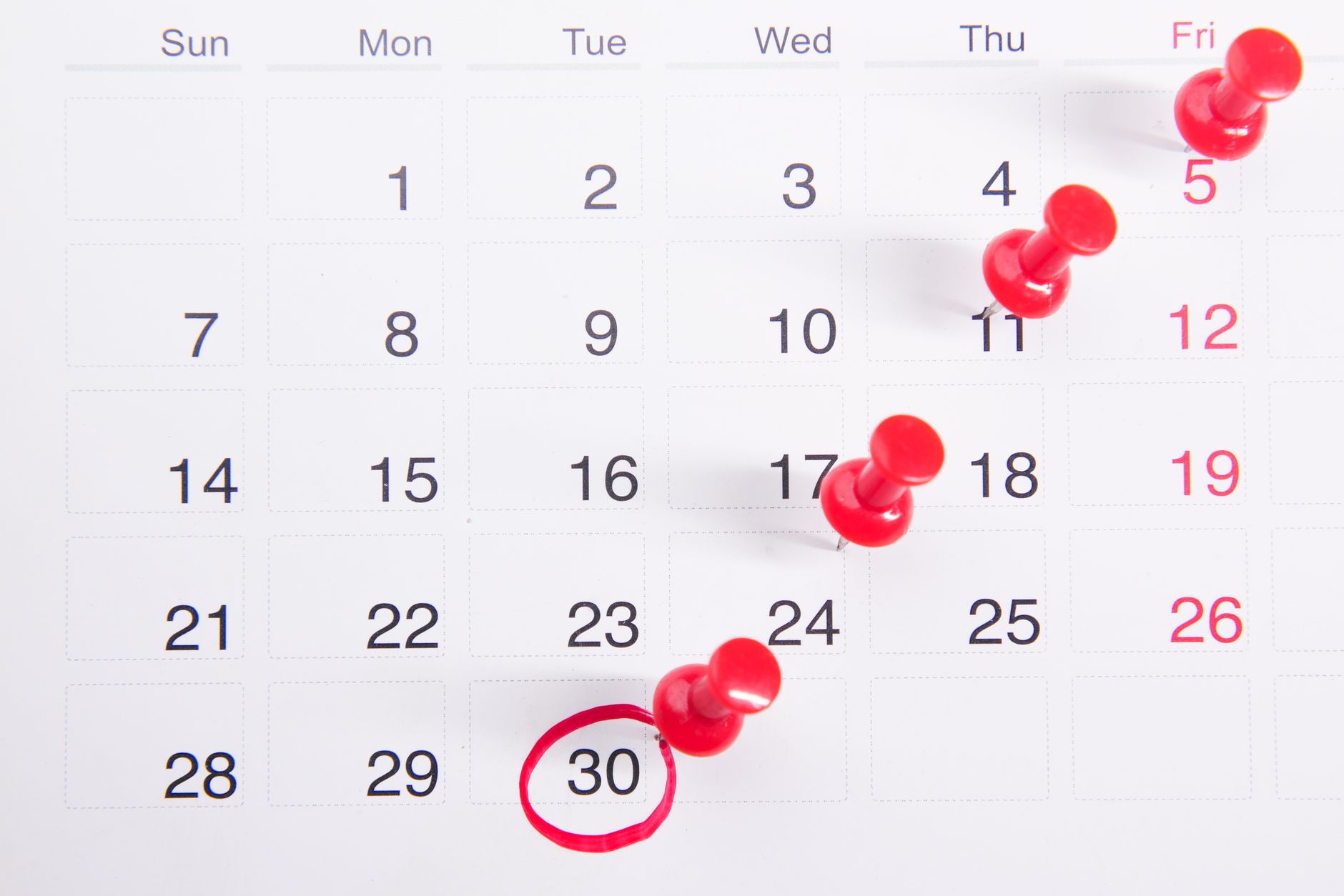 Miss This Medicare Deadline: A Lifetime Penalty Risk