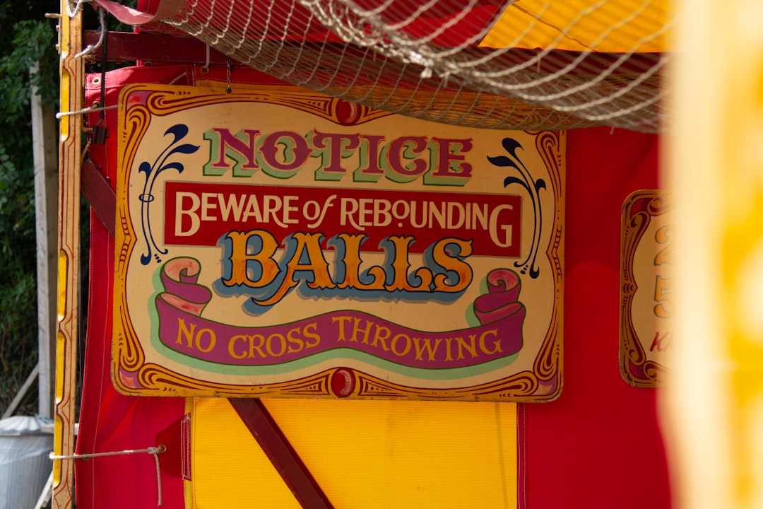 Miss This Warning Could Cost You Millions in One Swap