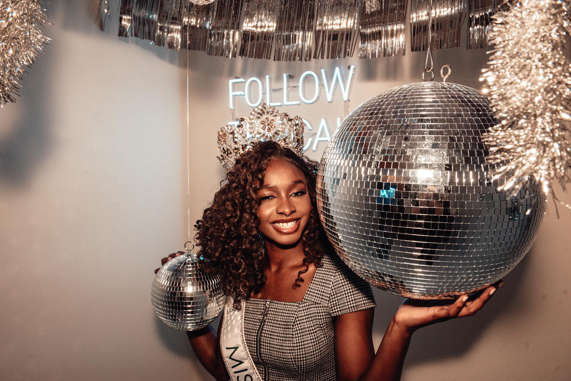 Missed Nvidia? Missed Tesla? A $0.85 AI Marketing Stock Emerges