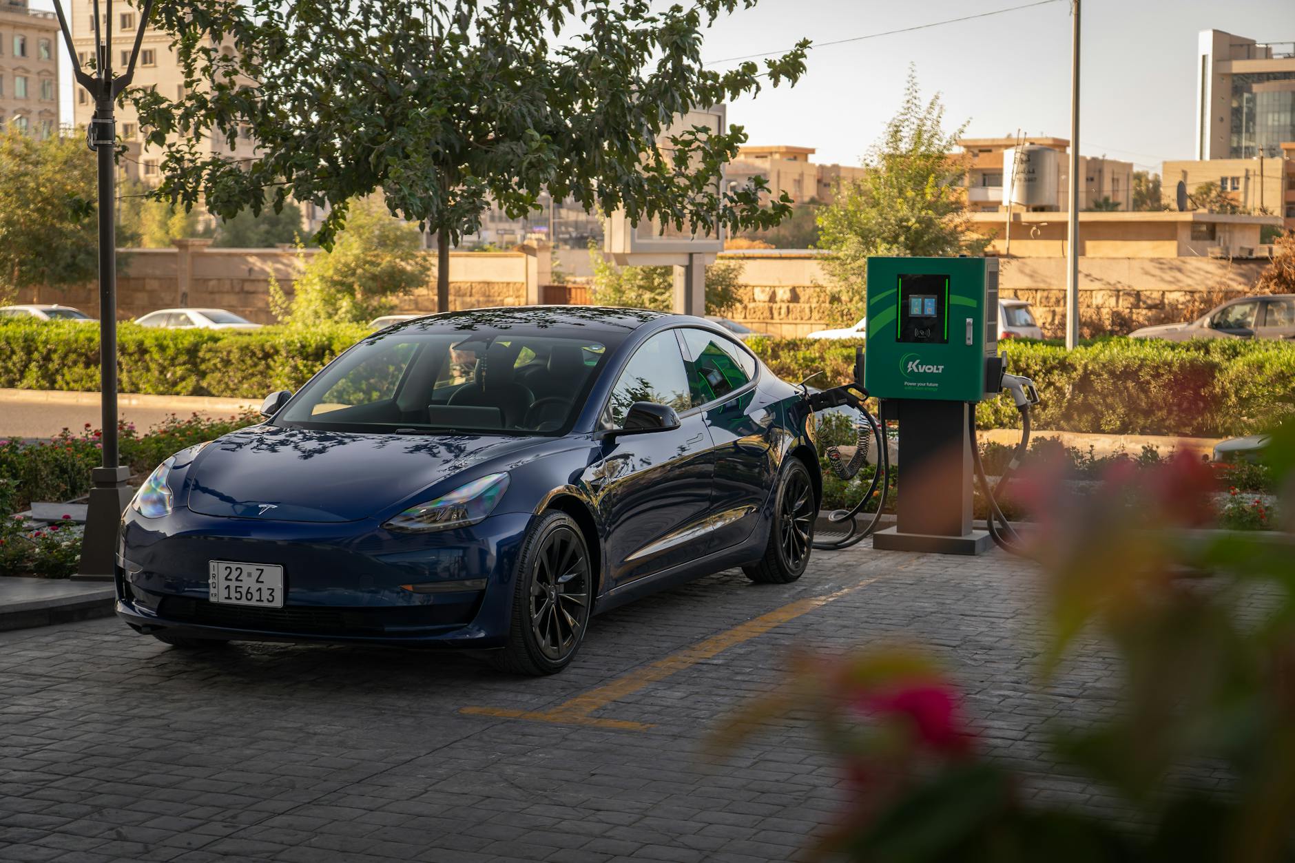Missed Nvidia? Missed Tesla? AI Marketing Stock at $0.91