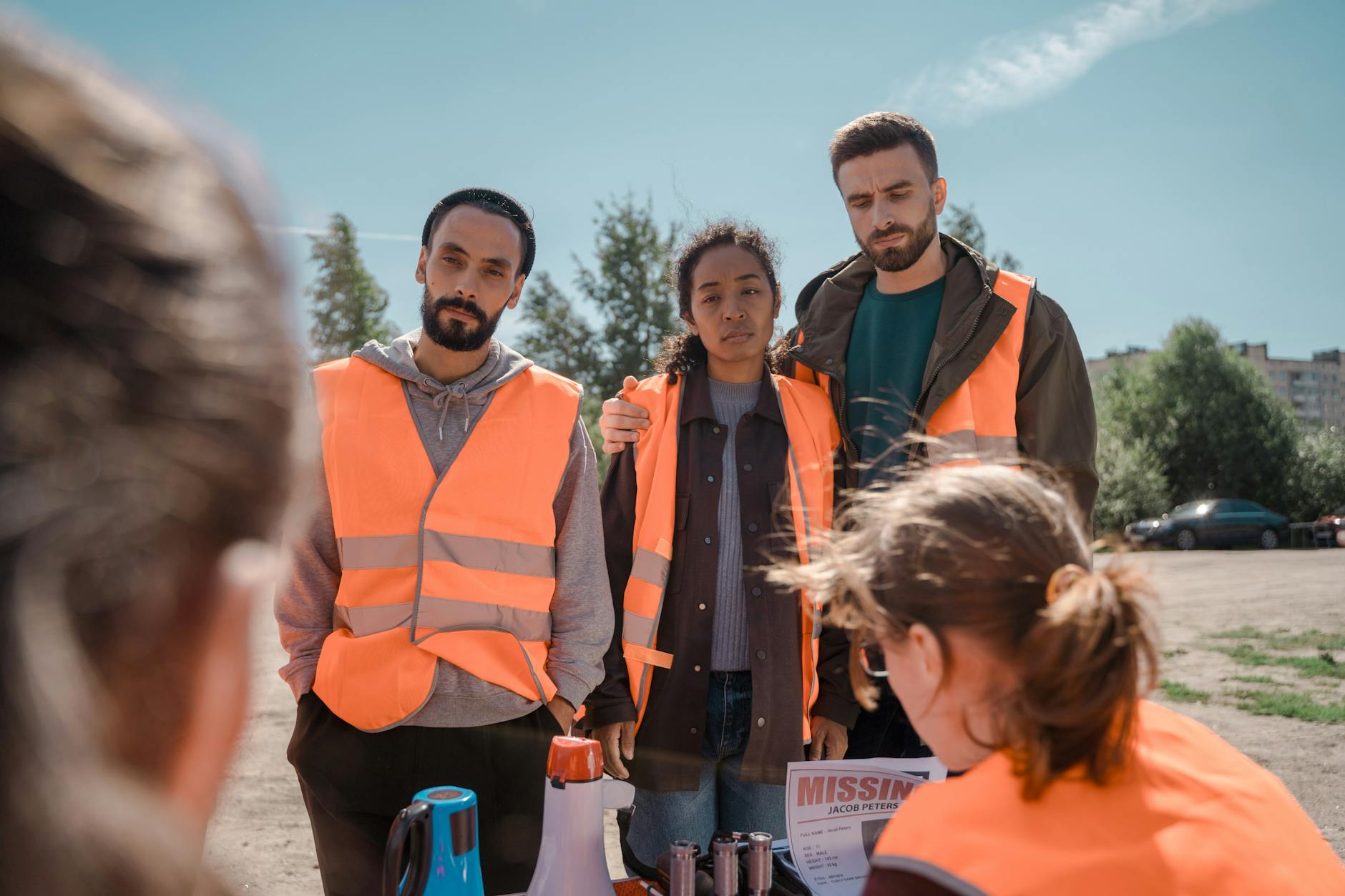 Missed Nvidia? Missed Tesla? Marketing AI Could Be Next