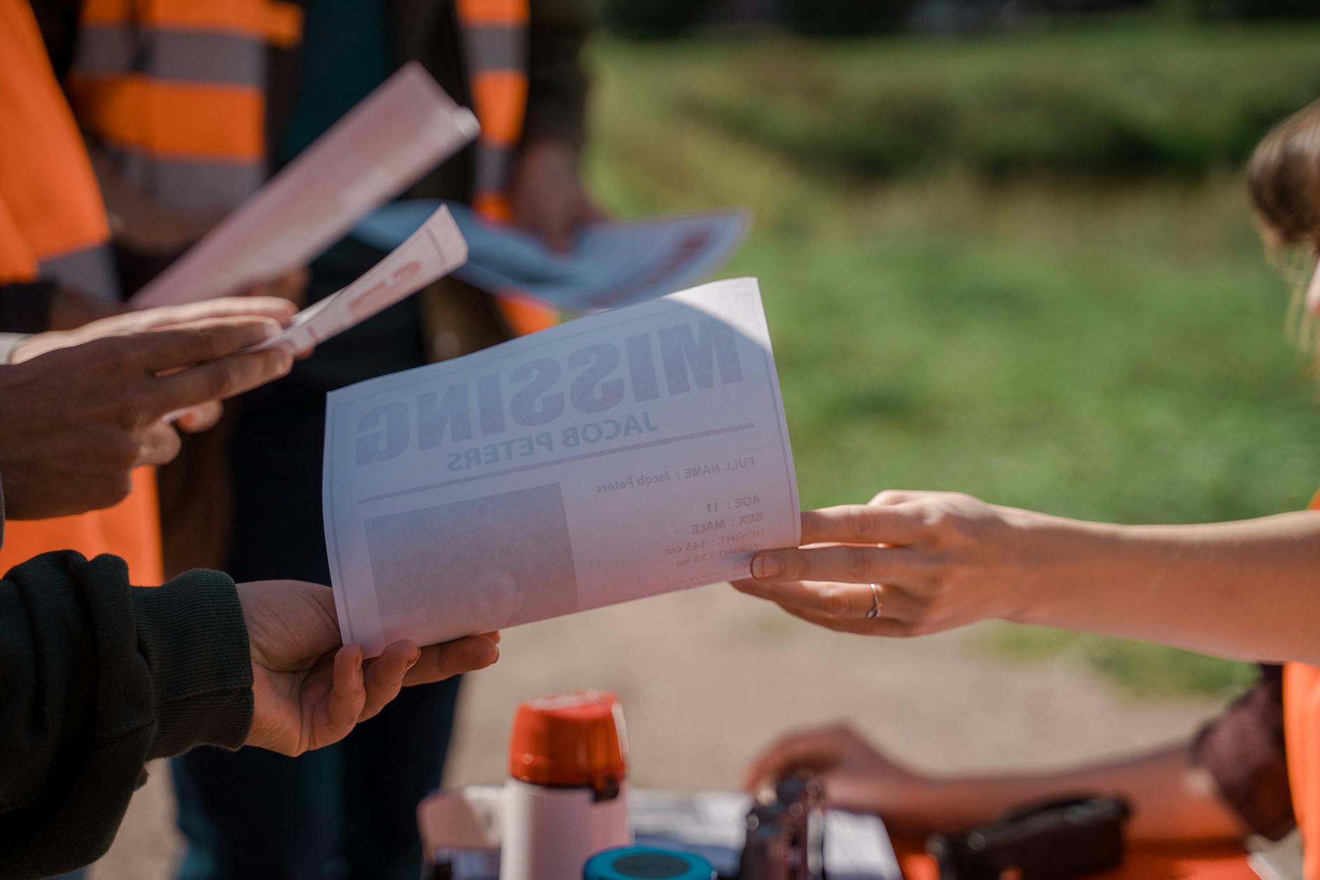 Missed Nvidia? Missed Tesla? The Marketing AI Could Win Big