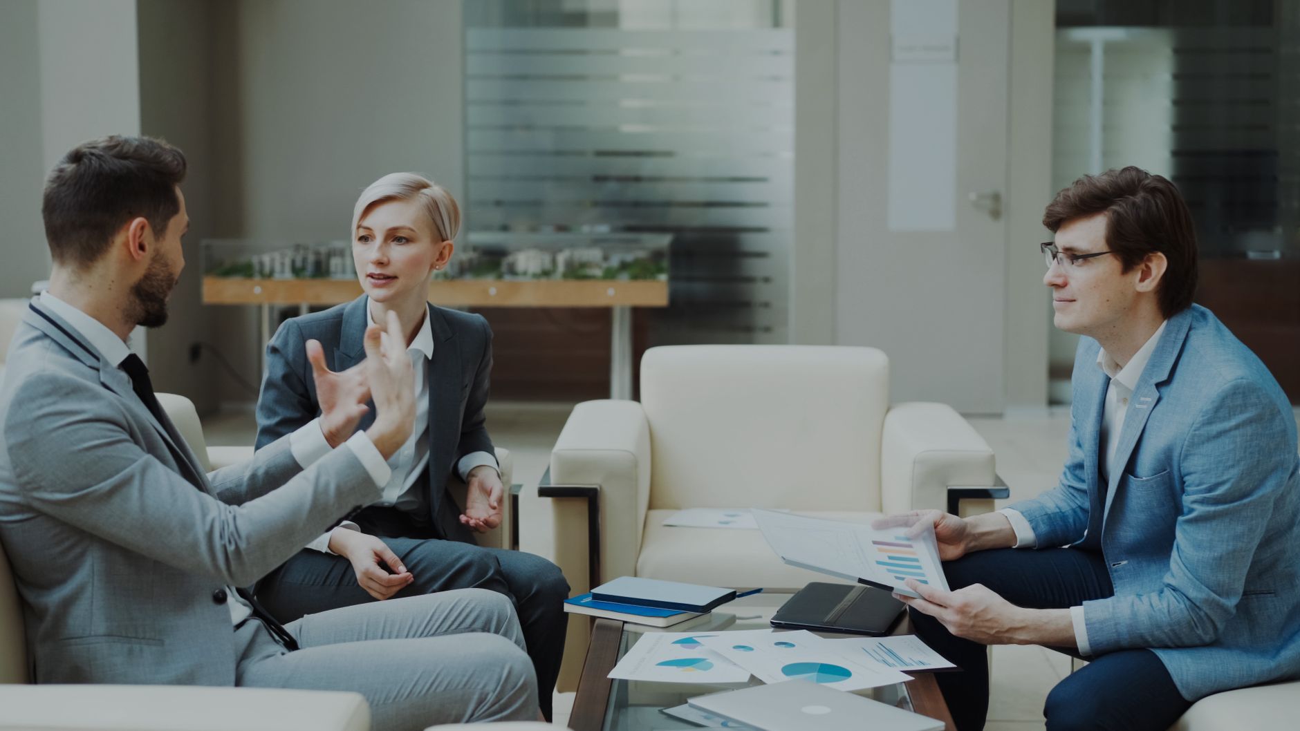 MLSs Should Negotiate Data as One Alliance to Protect Market