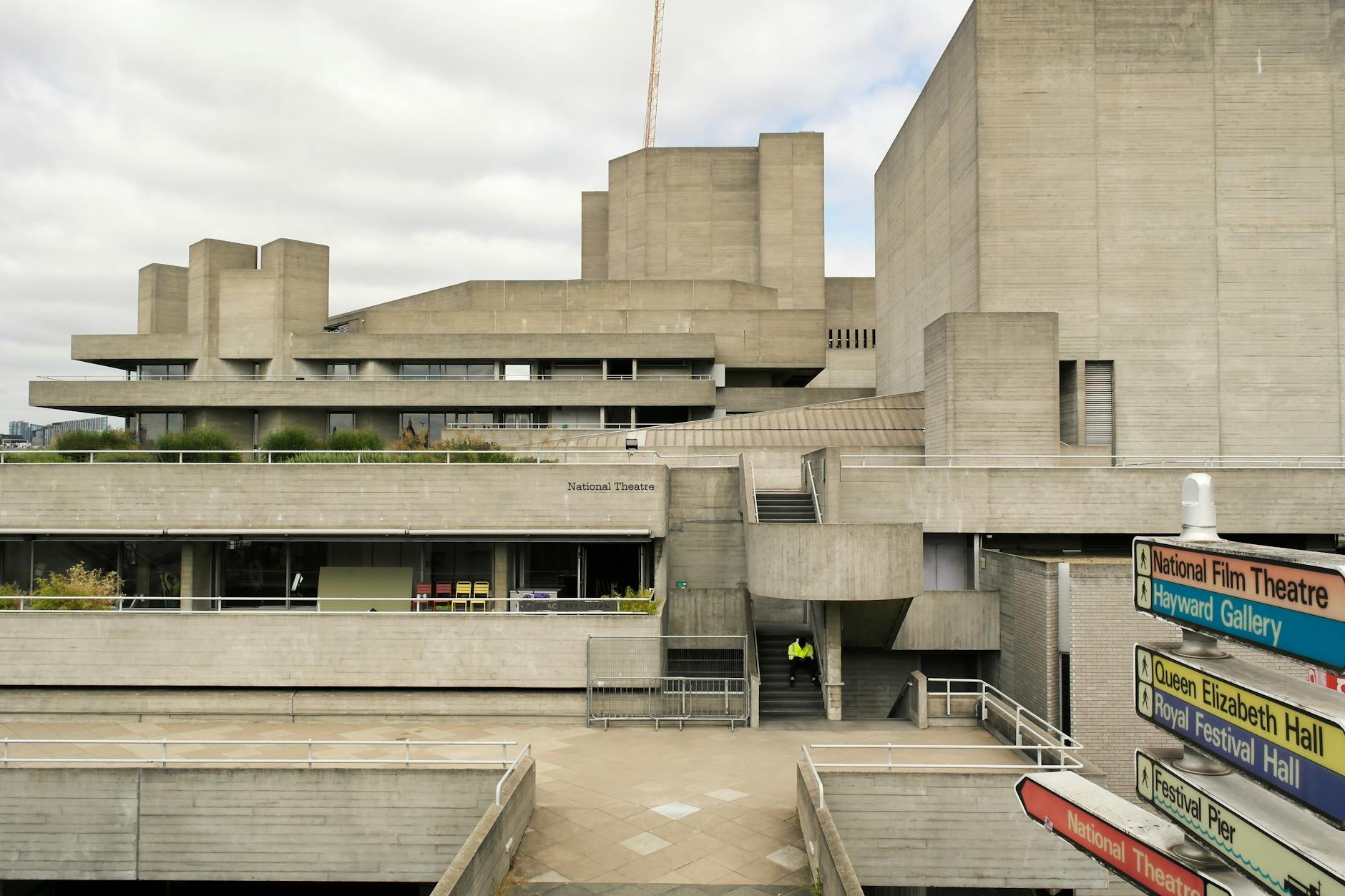 Moment Brutal Candor: Ramsey Roasts Financial Planners Today