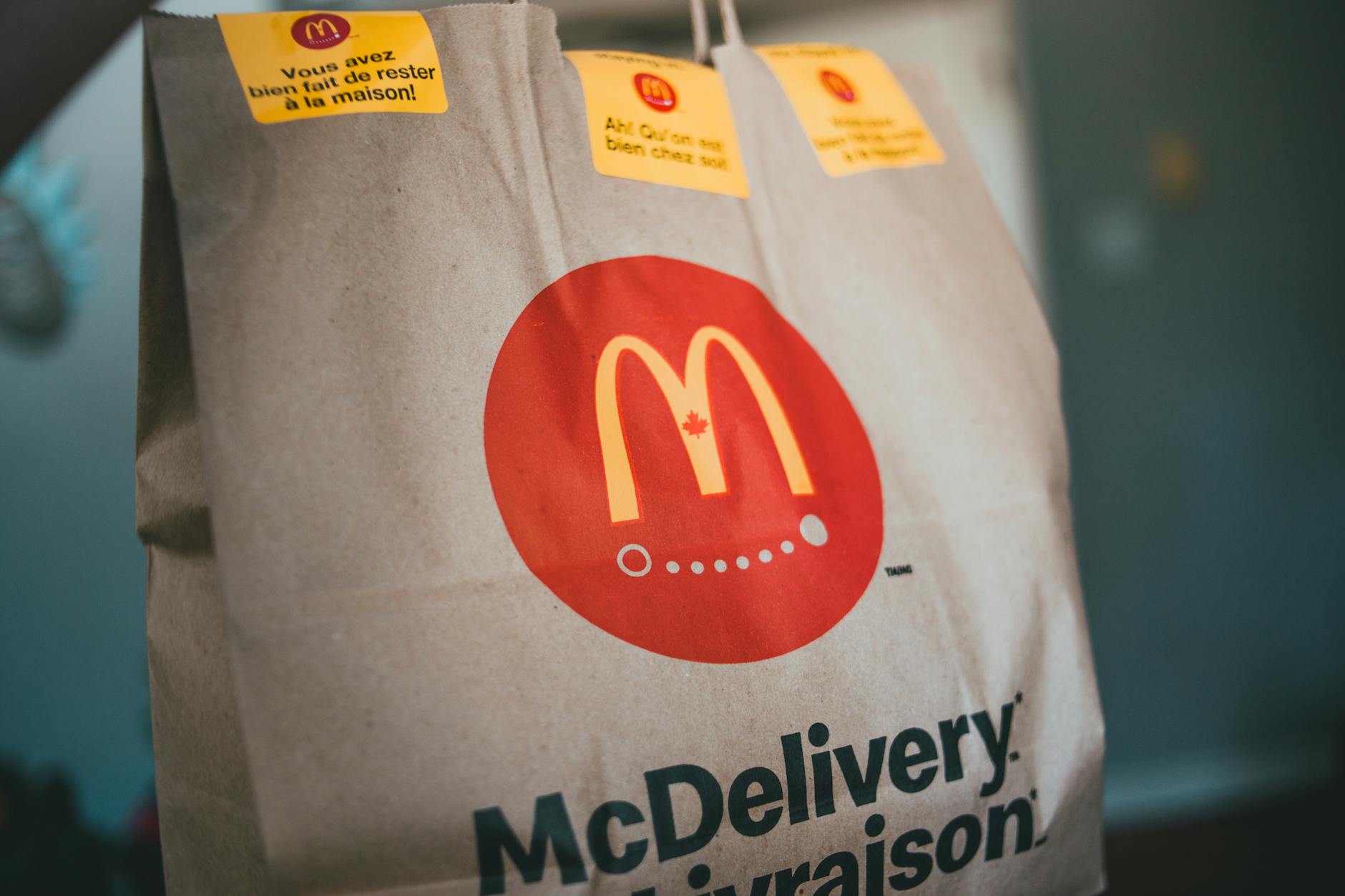 Monopoly Money Case: McDonald Colorado Warns Investors