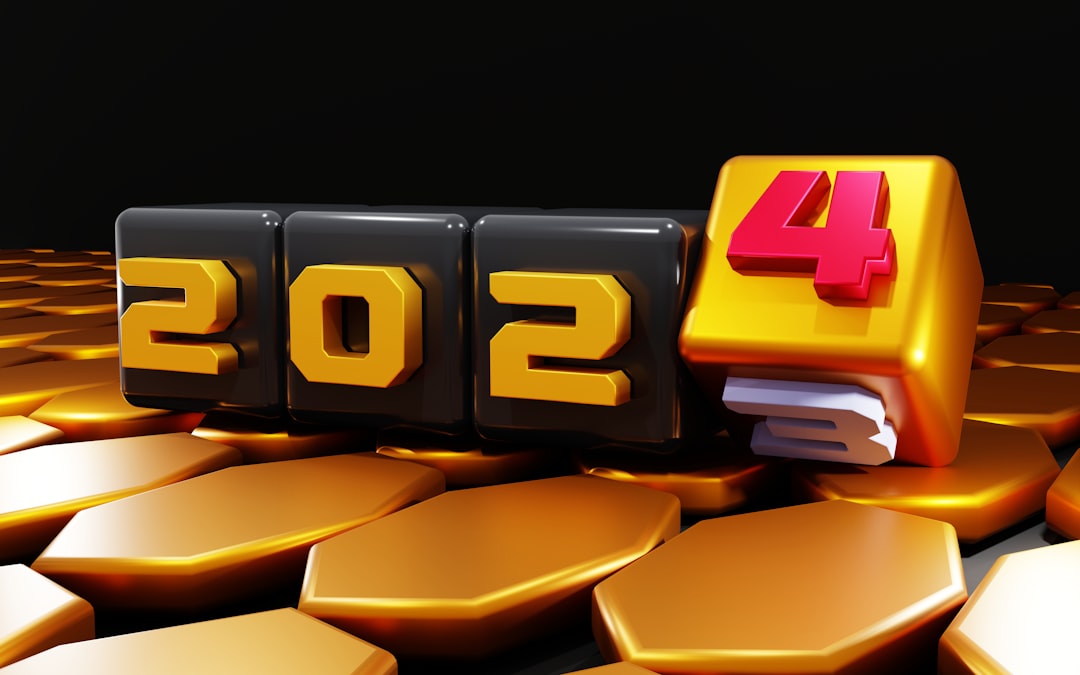 Monthly Gold Income $4.43 Sparks Retiree Interest Amid Gold Rally