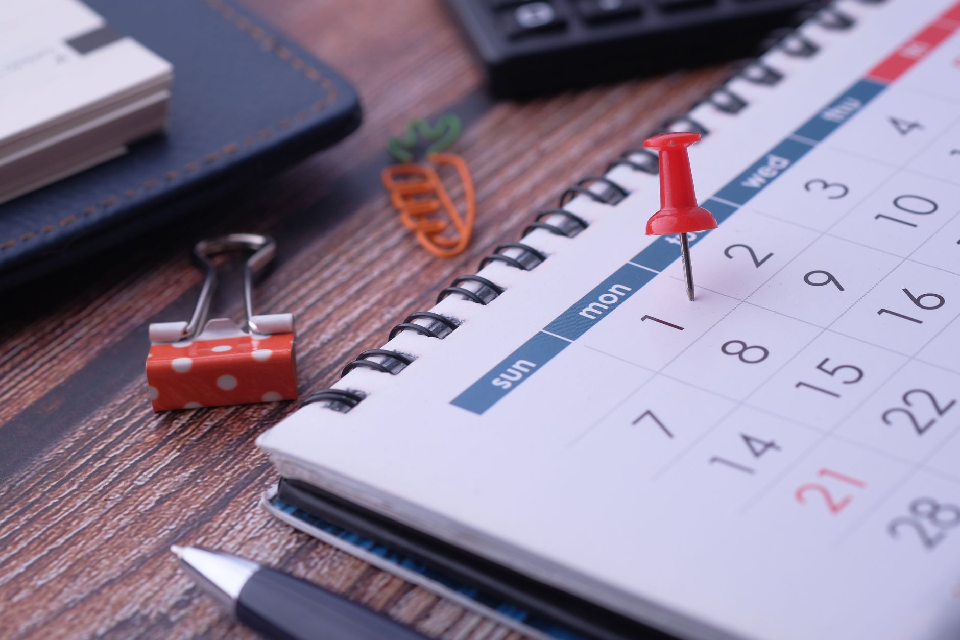Months Later: Vanguard’s Overlooked Income ETF Holds Steady